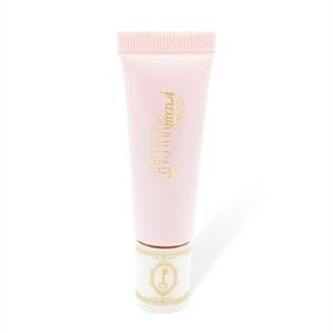 PRETTY VULGAR Eyeshadow Primer